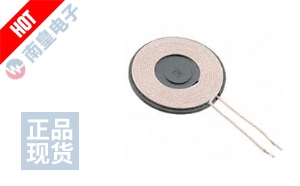 WT303012-12F2-ID DƬ