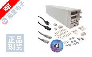 Z10-20-LAN-U DƬ