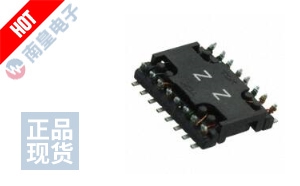 ZCYS51R5-M8PT-01 DƬ