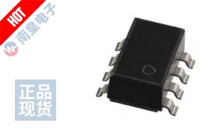 ZJYS51R5-M4PAT-01 DƬ