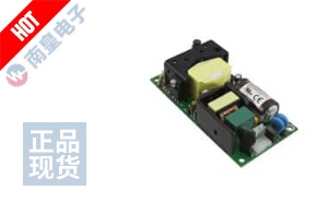 ZPSA4015 DƬ