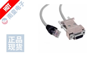 ZUP/NC402 DƬ