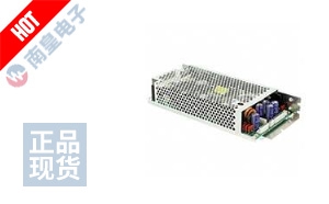 ZWQ805223/A DƬ
