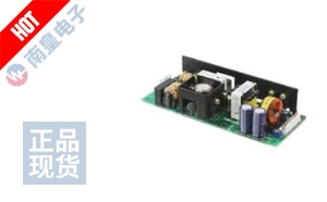 ZWS100BAF-5/CO2 DƬ