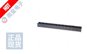 1-104655-1 DƬ