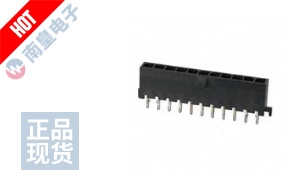 1-1445050-1 DƬ