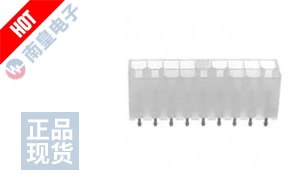 1-1586037-8 DƬ