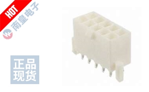 1-1586040-0 DƬ