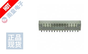 1-1735446-5 DƬ