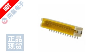 1-1775470-3 DƬ
