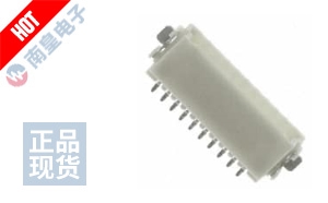1-292227-0 DƬ