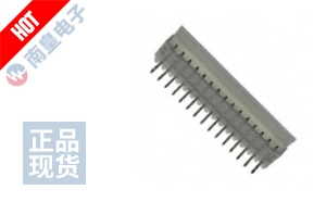 1-292250-5 DƬ