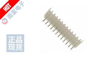 1-292253-2 DƬ