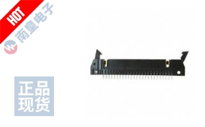 1-499374-0 DƬ