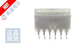 1-770972-0 DƬ