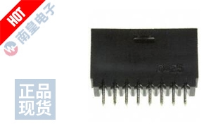 103080-6 DƬ