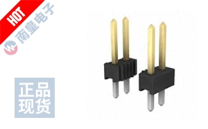 104350-3 DƬ