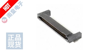 104894-5 DƬ
