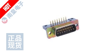 1218440-2 DƬ