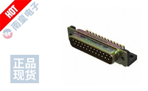 1218440-3 DƬ