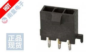 1445050-3 DƬ