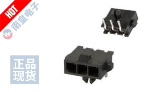 1445055-3 DƬ