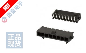 1445055-8 DƬ