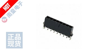 1445086-8 DƬ