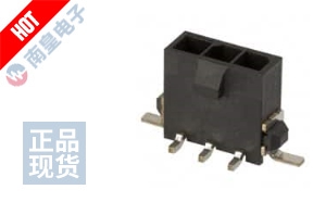 1445087-3 DƬ