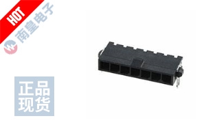 1445088-7 DƬ