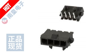 1445089-4 DƬ