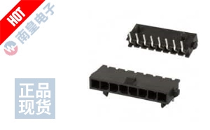 1445089-8 DƬ