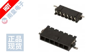 1445091-6 DƬ