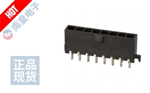 1445093-8 DƬ