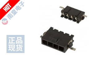 1445100-4 DƬ