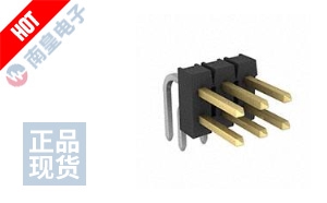 146308-3 DƬ
