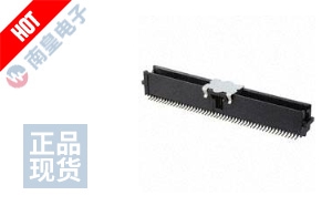147377-8 DƬ