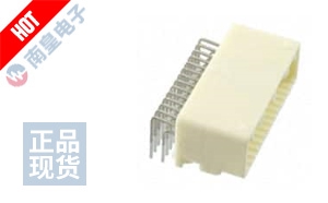 1565373-4 DƬ