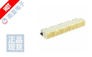 1612435-4 DƬ