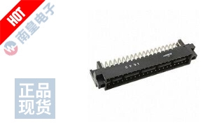 172457-2 DƬ