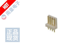173081-4 DƬ