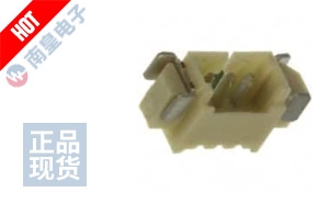 1734261-3 DƬ