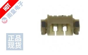 1734261-4 DƬ