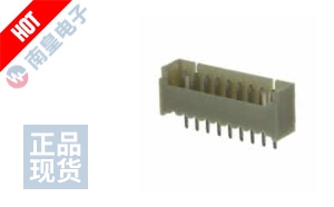 1734598-9 DƬ