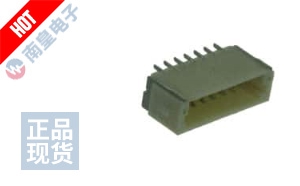 1734709-7 DƬ