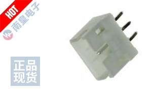 1735446-3 DƬ