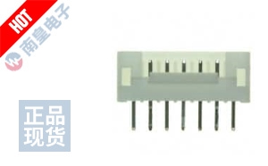 1735446-7 DƬ