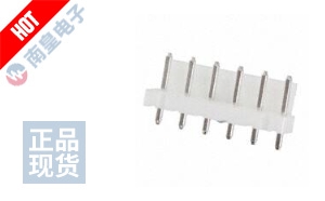 1744037-6 DƬ