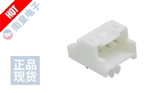 1744426-3 DƬ