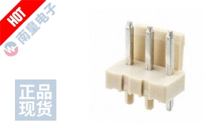 1744429-3 DƬ